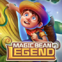 https://junior303.shop/public/uploads/games-image/097.Magic Bean Legend.png